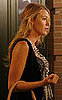 Gossip Style: Serena van der Woodsen