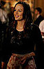 Gossip Style: Blair Waldorf