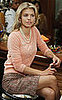 90210 Style: Naomi Clark 