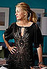 Gossip Style: Serena van der Woodsen