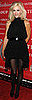 Celeb Style: Gwen Stefani