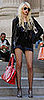 Gossip Style: Jenny Humphrey 