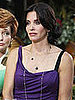 Cougar Town Style: Jules Cobb