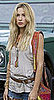 90210 Style: Ivy