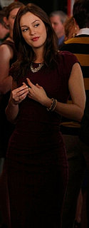 Gossip Style: Blair Waldorf
