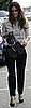 Celeb Style: Rachel Bilson