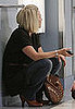 90210 Style: Kelly Taylor
