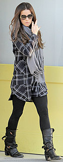 Celeb Style: Kate Beckinsale