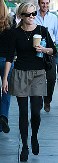 Celeb Style: Reese Witherspoon