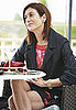 Private Practice Style: Addison Montgomery