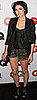 Celeb Style: Jessica Stroup