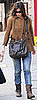Celeb Style: Katie Holmes