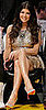 Celeb Style: Fergie