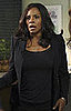 Private Practice Style: Naomi Bennett