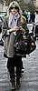 Celeb Style: Claudia Schiffer