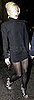 Celeb Style: Gwen Stefani