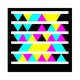 thecolor