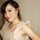 mariamaegan's picture