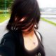 NSYUK's picture