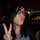 Amelicious's picture