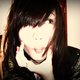 Zexyink's picture