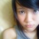 JocelynLoh's picture