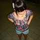 LSMT's picture