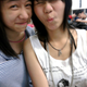 peisxz's picture