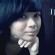 definelove's picture