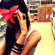 ziggyzags's picture