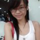 thCutest's picture