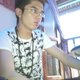 Fadhly's picture