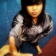 Feemeonn's picture