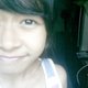 My Daily Journal's picture