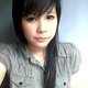 zambiguity's picture