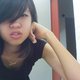 tammaeee's picture