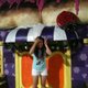 racheltan1994's picture