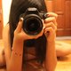 keamberly's picture