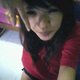 Your lady btch's picture