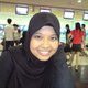 eeedaahh's picture