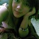 Nana D's picture