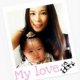 momiie88iris's picture