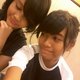 Amelia Yuliana's picture