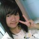 Thyloved's picture