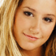 Miss Tisdale's picture