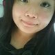 JESLINE's picture