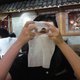 Felicia Seah's picture