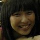 huilii's picture