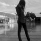 theredhead's picture