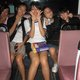 dianalim's picture